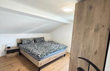 Ferienwohnung Kastellaun - Foto 9