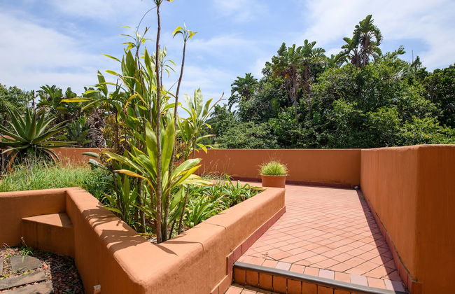 San Lameer Villa 1922 - Foto 10