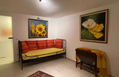 Ferienwohnung Erwitte Soest Sassendorf Lippstadt - Photo 6