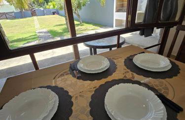 Casa em Praia Seca com Quintal - Foto 34