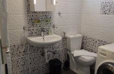 Marilidia House - Foto 7