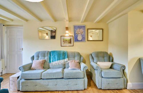 Host & Stay Morley House - Foto 11