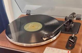 Antique Meets Modern, Cottage Core, Fire Pit & Grill - Foto 17