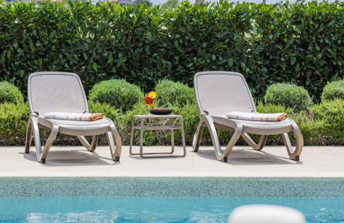 Villa Alena by Interhome - Foto 13