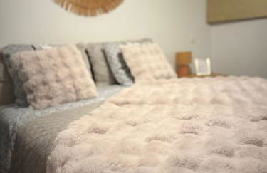 Appartement Cocooning Béziers Cœur historique, charme et confort noté 10 - Photo 6