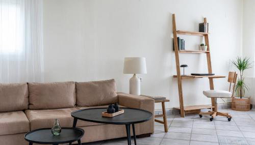 Yalee Grandpa's House - Foto 3