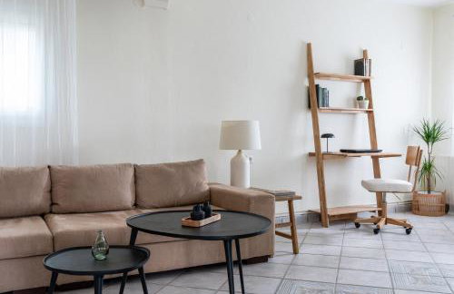 Yalee Grandpa's House - Foto 3