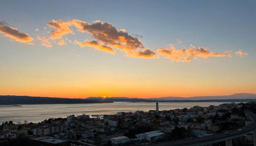 The Pearl of Crikvenica - Foto 5