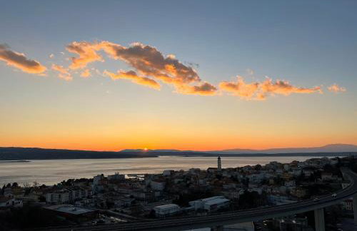 The Pearl of Crikvenica - Foto 5