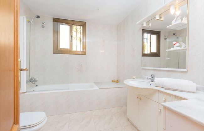 Villa Crespo - Photo 20