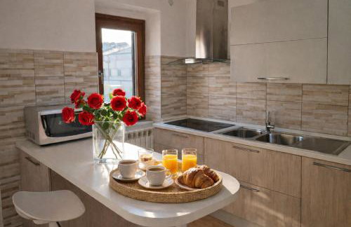 Casa Annalisa - Foto 6