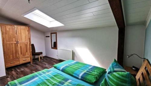 Ferienwohnung-Speicher - Foto 4