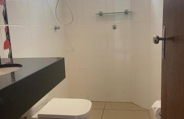 casa de praia aconchegante - Foto 4