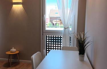 La Casona del Eboni - Foto 44