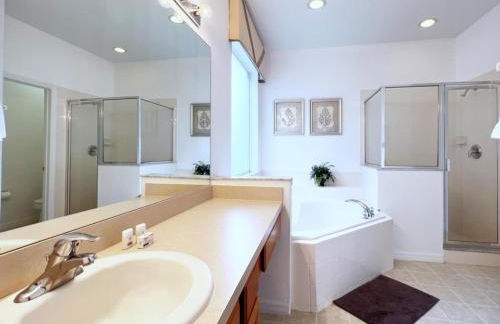 Spacious 7bd Pool Gm Hm Terra Verde Resort-211hbl 7 Bedroom Home by RedAwning - Foto 42