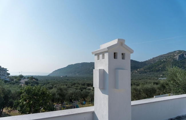 Agriturismo Giorgio - Foto 22