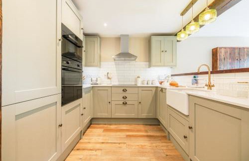 Haystack Haven - Foto 15