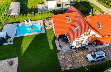 Amber House - Foto 4