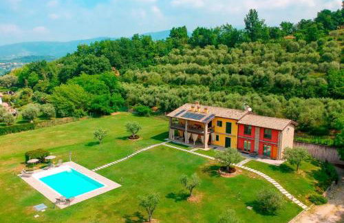 Azienda Agricola Rovertondo - Foto 20