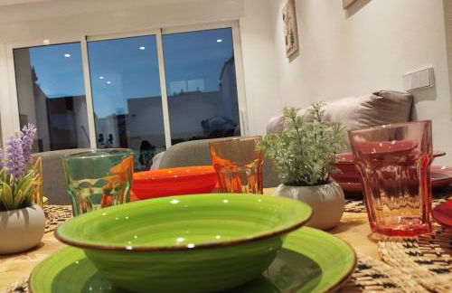 Nunes Luxury - Foto 9