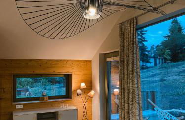 Appartement Traumzeit - Foto 21