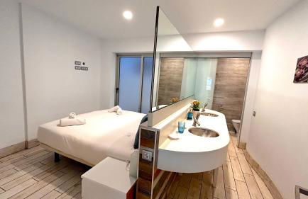 5***** Charco loft - Foto 8