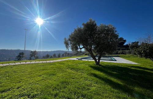 La Valle B&B - Foto 6