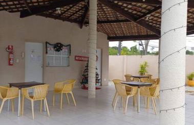 Apartamento calmo e aconchegante - Foto 30