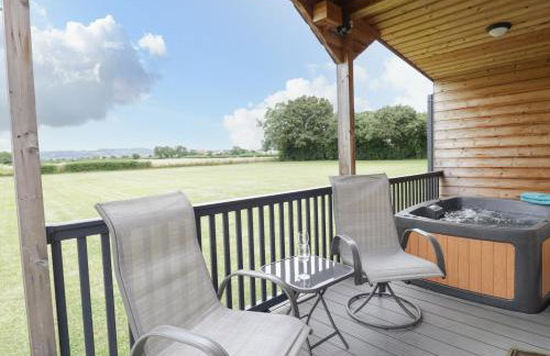 Cotswold View 2 - Photo 15