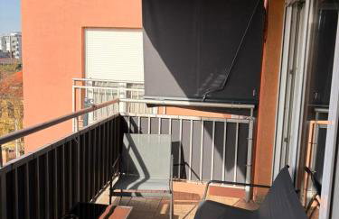 Apartman *Joy* - Foto 7