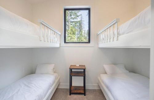 Family-Friendly, Hot Tub & Suncadia Pool Access - Foto 27