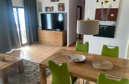 Ocean View Los Pocillos - Foto 7