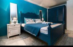 CON STILE1 - Foto 12