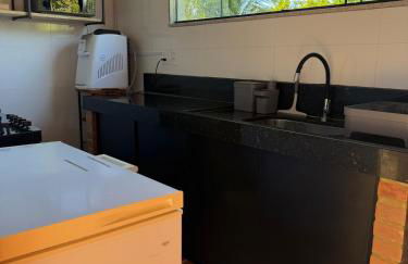 Recanto Tavares - Foto 30