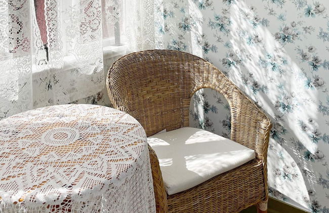 4 Person Holiday Home in Solvesborg-by Traum - Foto 15