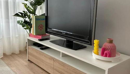 Estudio Camelia - Foto 1