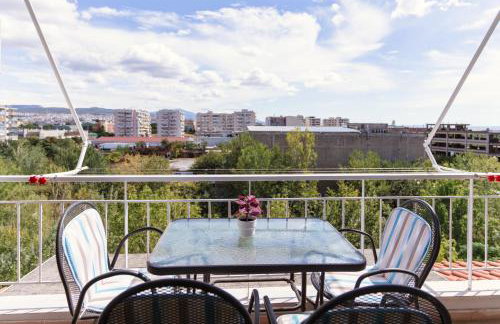 La Bella Casa Thessaloniki - Foto 17