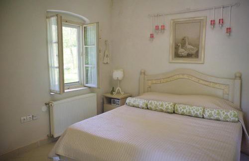 Casa "Dolina Kraljevac" - Foto 41