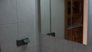 A2-Vermietung - Foto 5