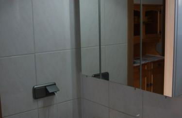 A2-Vermietung - Foto 5