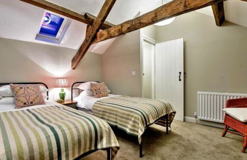 3 Bed in Conwy 80476 - Foto 25