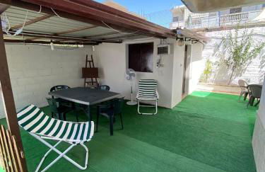 Villa Franca - Foto 39