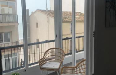 Luxurious Appartement mediterraneo - Photo 18