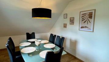 Apartment in Dingelstädt - Photo 3