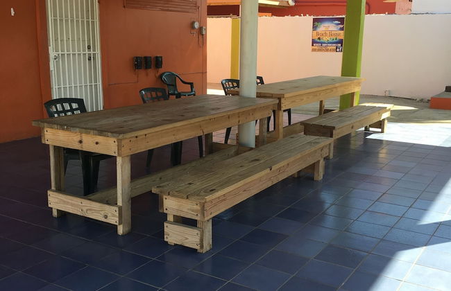 Simply Beautiful Beach Villa - Foto 11