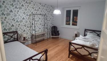 La Cour du Vigneron - Foto 5