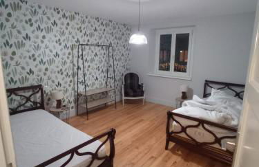 La Cour du Vigneron - Foto 5