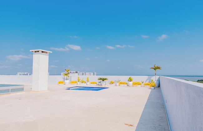 U-GO Edificio Ocean Drive en Crespo - Photo 48