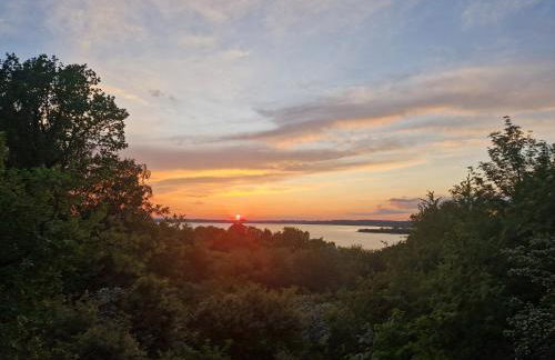 Ferienhaus Annelore - Foto 18