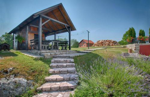 Apartments Božić - Foto 17